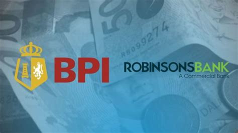 BPI enters 2024 with bank takeover .